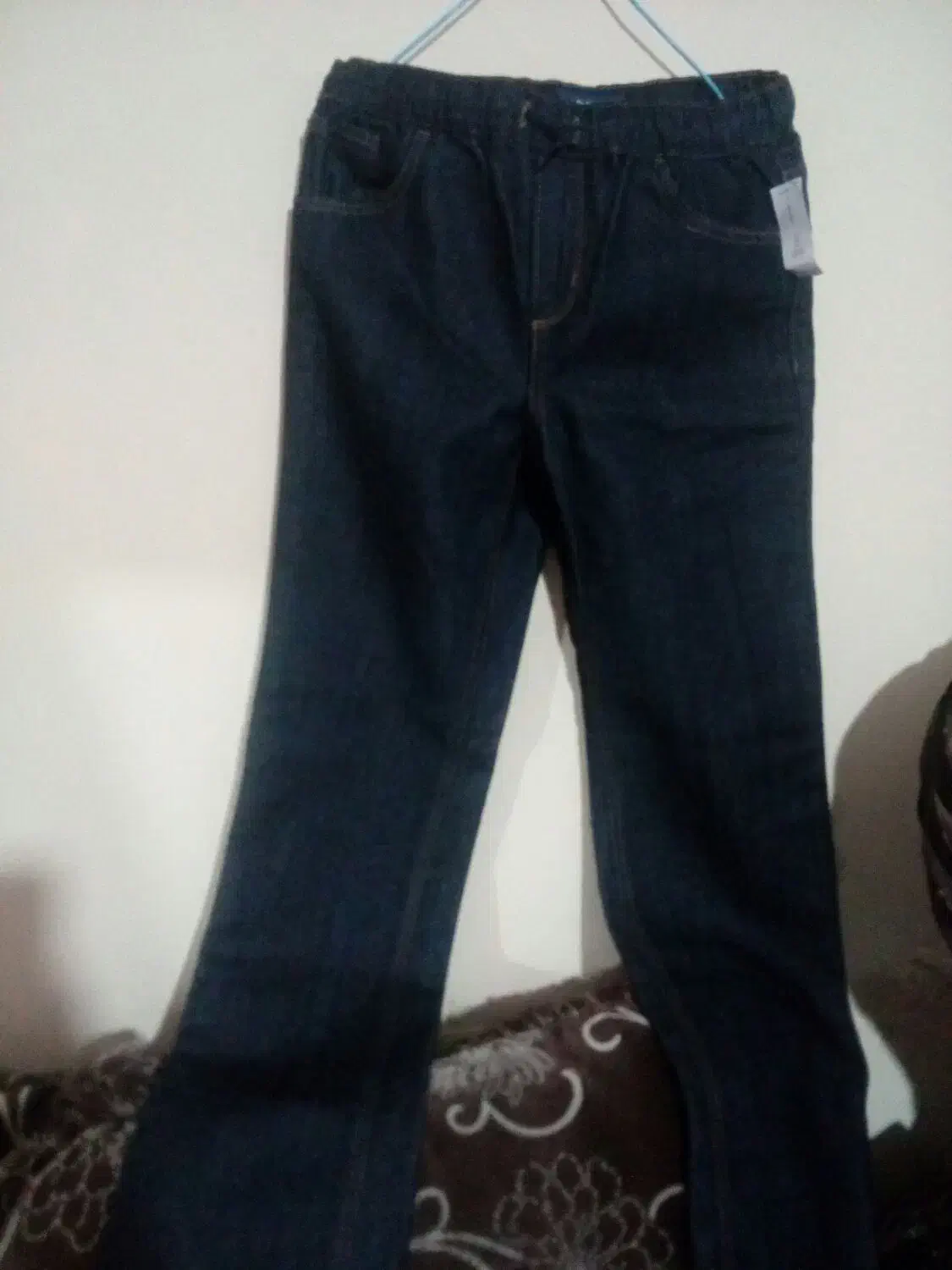 مانتو نو|لباس|سبزوار, هویزه|دیوار