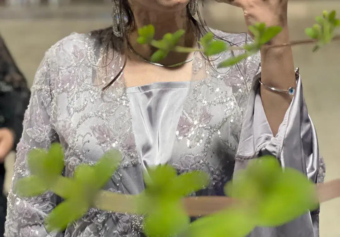 لباس کوردی|لباس|مریوان, |دیوار