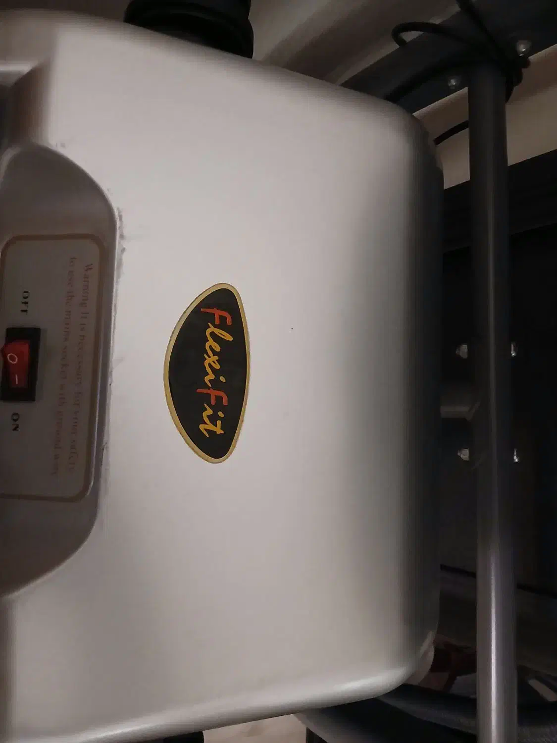 تردمیل|تجهیزات ورزشی|قزوین, |دیوار