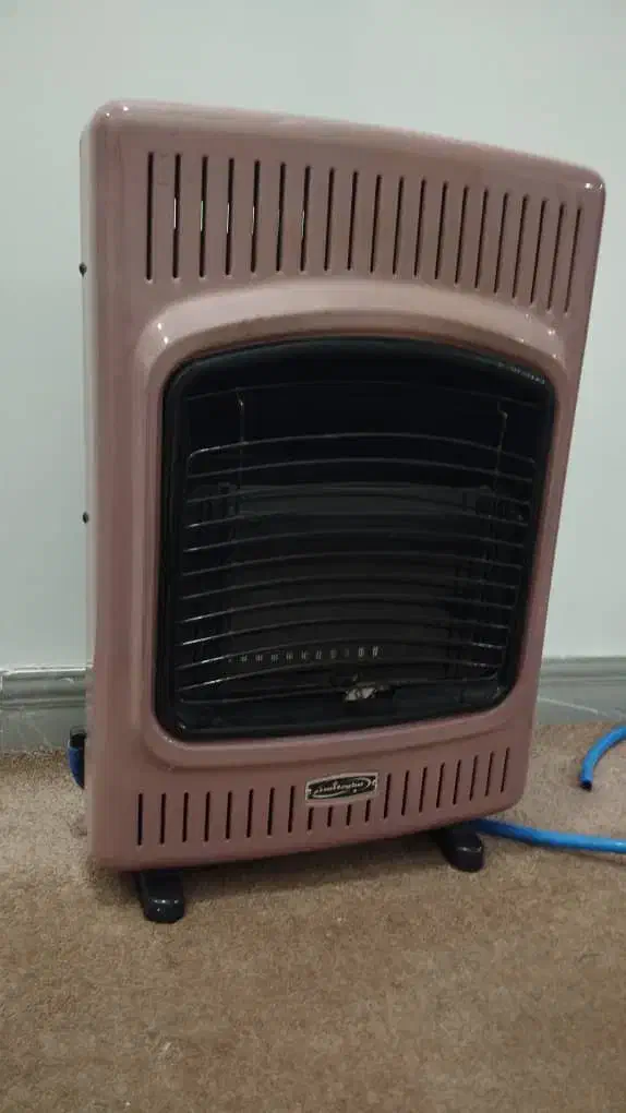 تعمیر بخاری|خدمات پیشه و مهارت|بهبهان, |دیوار