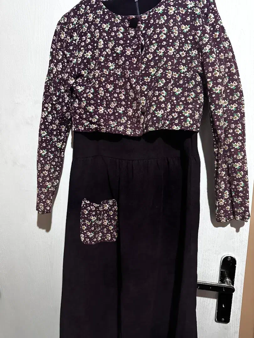 لباس مجلسی شب یلدا|لباس|فردیس, شهرک هفده شهریور|دیوار