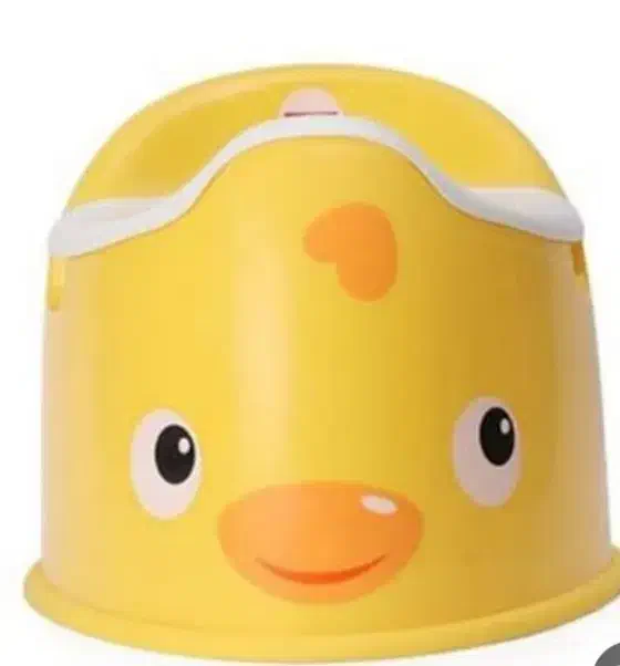 توالت فرنگی کودک|اسباب و اثاث بچه|خرمدره, |دیوار