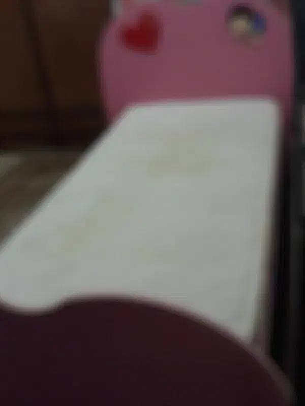 فروشی|تشک تختخواب|تهران, صاحب الزمان|دیوار