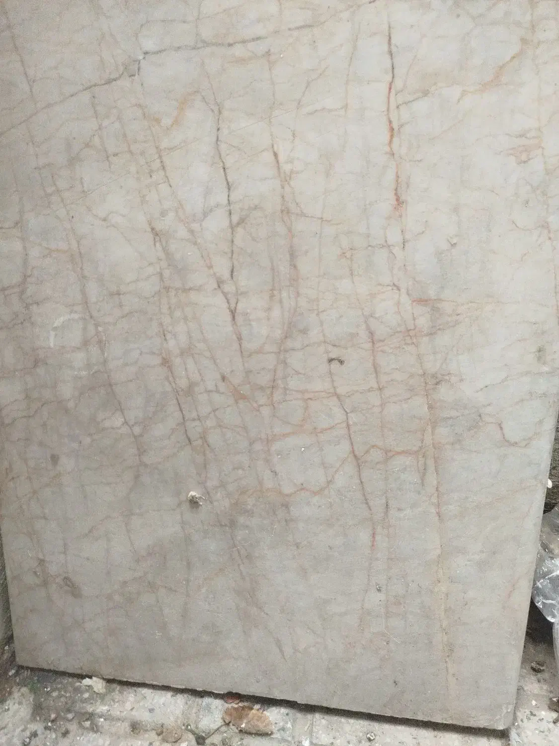 سنگ اوپن عرض پنجاه طول دومترونیم|مصالح و تجهیزات ساختمان|مشهد, یوسفیه (شهرک غرب)|دیوار