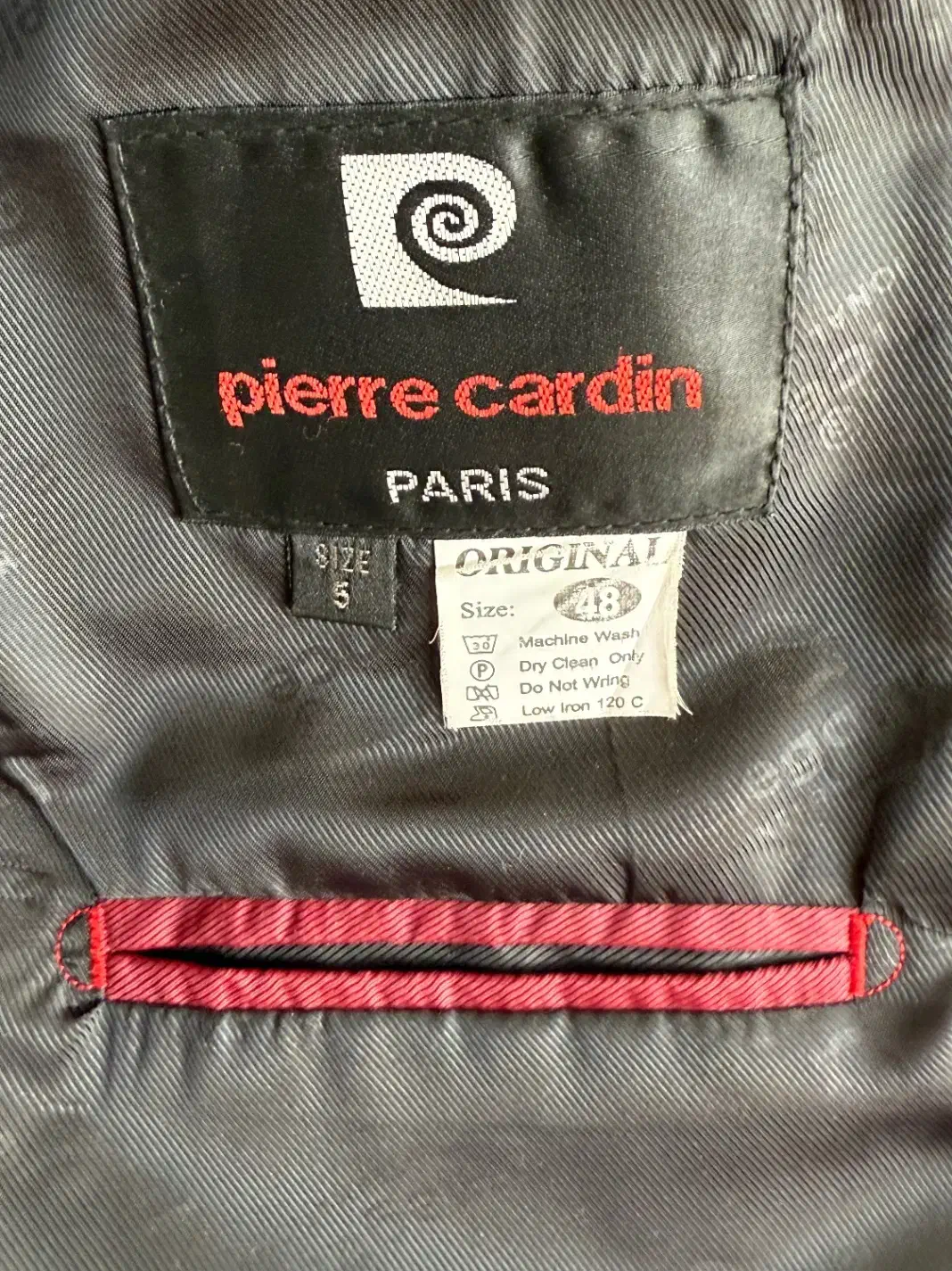 کت و شلوار مردانه|لباس|مهاجران, |دیوار