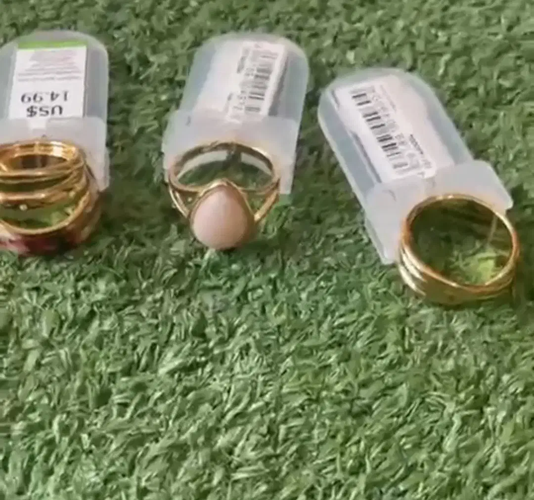 اکسسوری زیور آلات دخترونه|بدلیجات|اصفهان, ملکشهر|دیوار