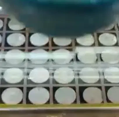 نقره|کلکسیون سکه، تمبر، اسکناس|سنندج, |دیوار