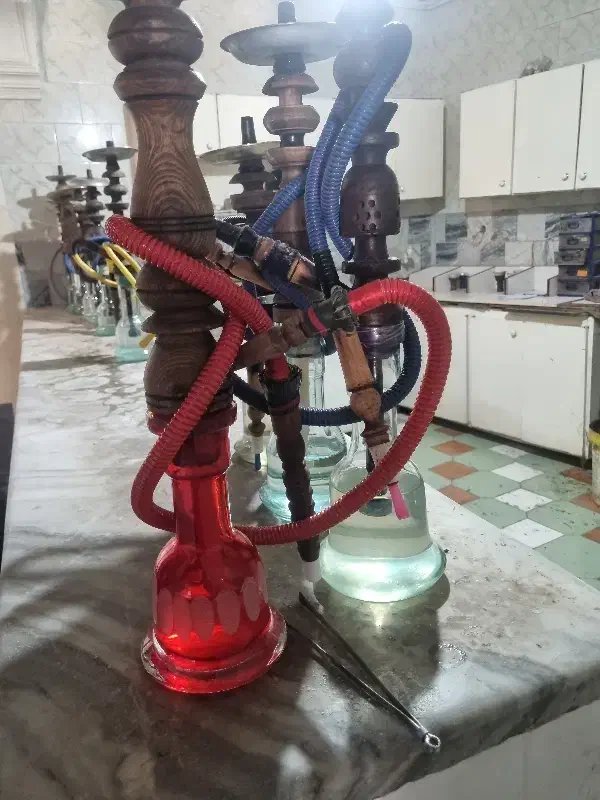 استخدام کارگر|استخدام آموزشی|کوهدشت, |دیوار