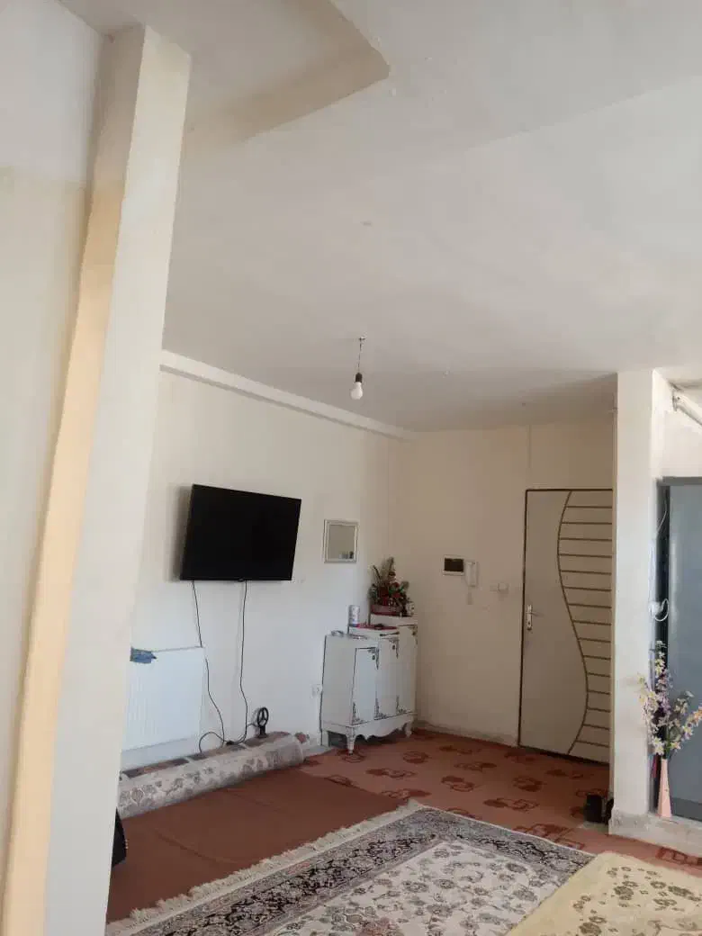 مسکن مهر بلوک 43|فروش آپارتمان|پلدختر, |دیوار