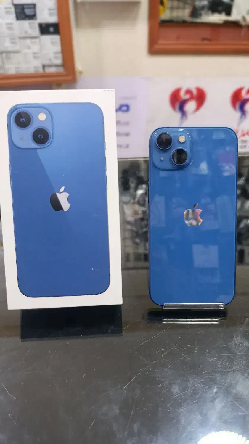 فروشگاه موبایل ققنوس|موبایل|کرمانشاه, |دیوار