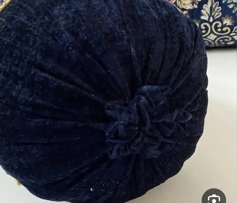 پوش بالشت طرح داردرجه یک جدید|رختخواب، بالش، پتو|زابل, |دیوار