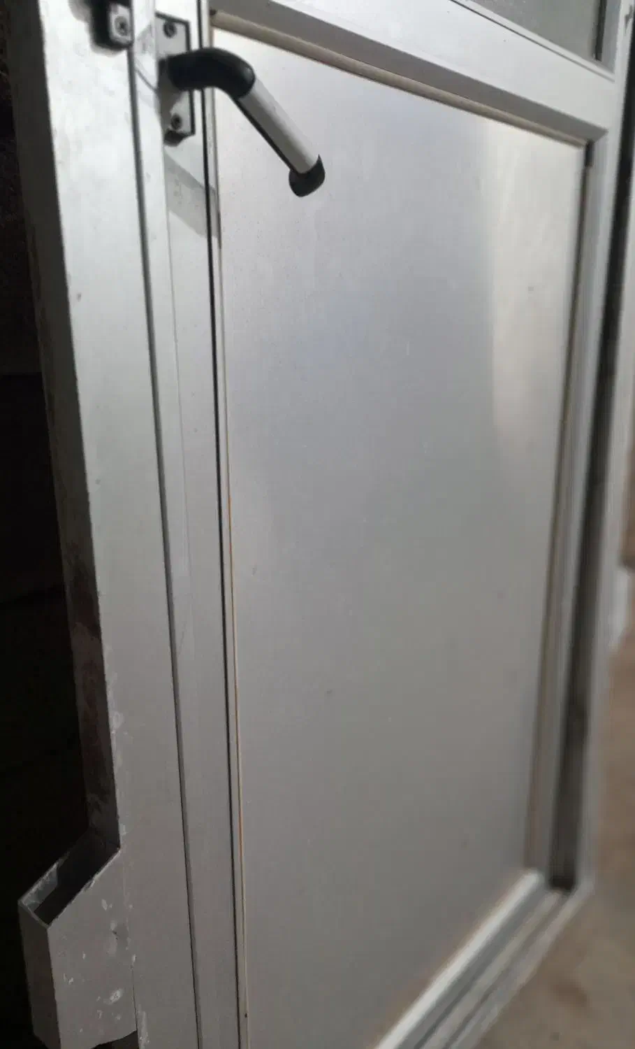 در حمام کاملا نو|لوازم سرویس بهداشتی|مسجد سلیمان, |دیوار