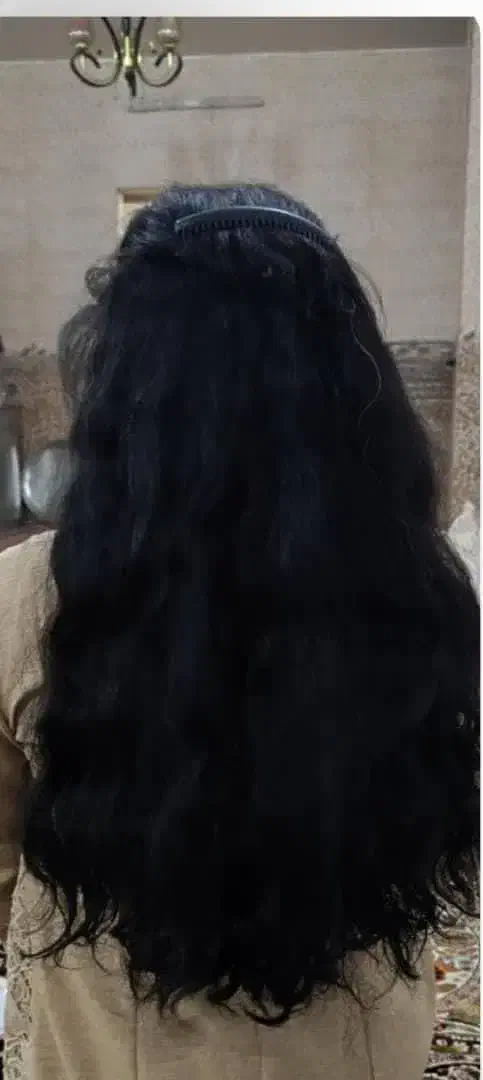 موهای شما با قیمت شما به بالاترین قیمت|خدمات آرایشگری و زیبایی|بروجن, |دیوار