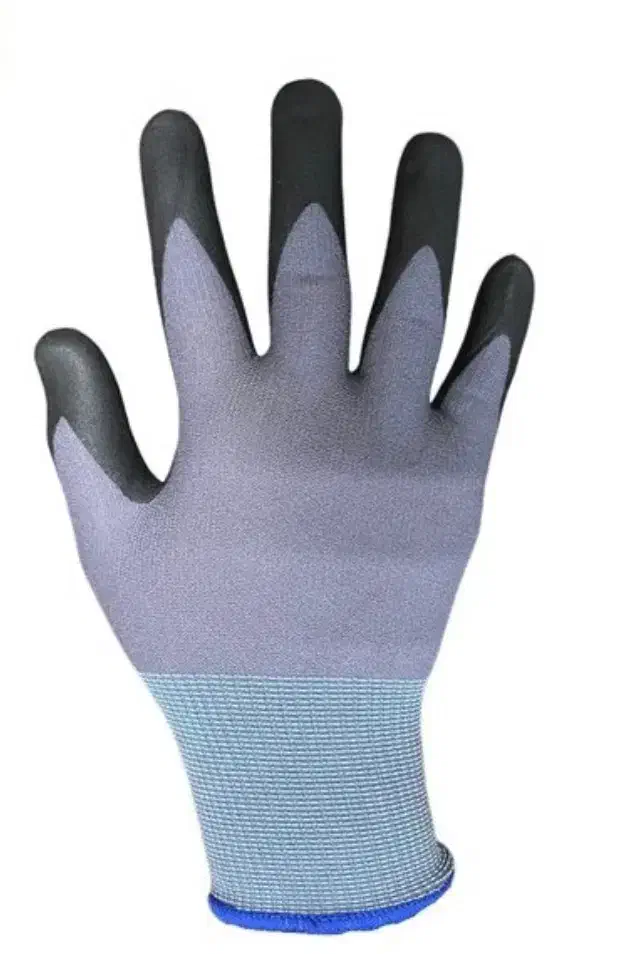 دستکش ضد برش و سایش پاکستانی با کیفیت و با دوام|ابزارآلات|شاهینشهر, حافظ شمالی|دیوار