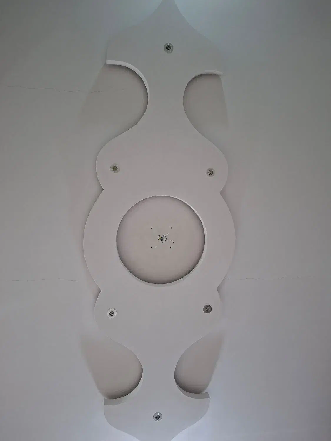 سازه ساختمانی|مصالح و تجهیزات ساختمان|مرودشت, شهرک مهدیه|دیوار