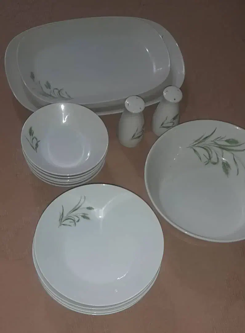 ظروف|ظروف سرو و پذیرایی|ایرانشهر, |دیوار