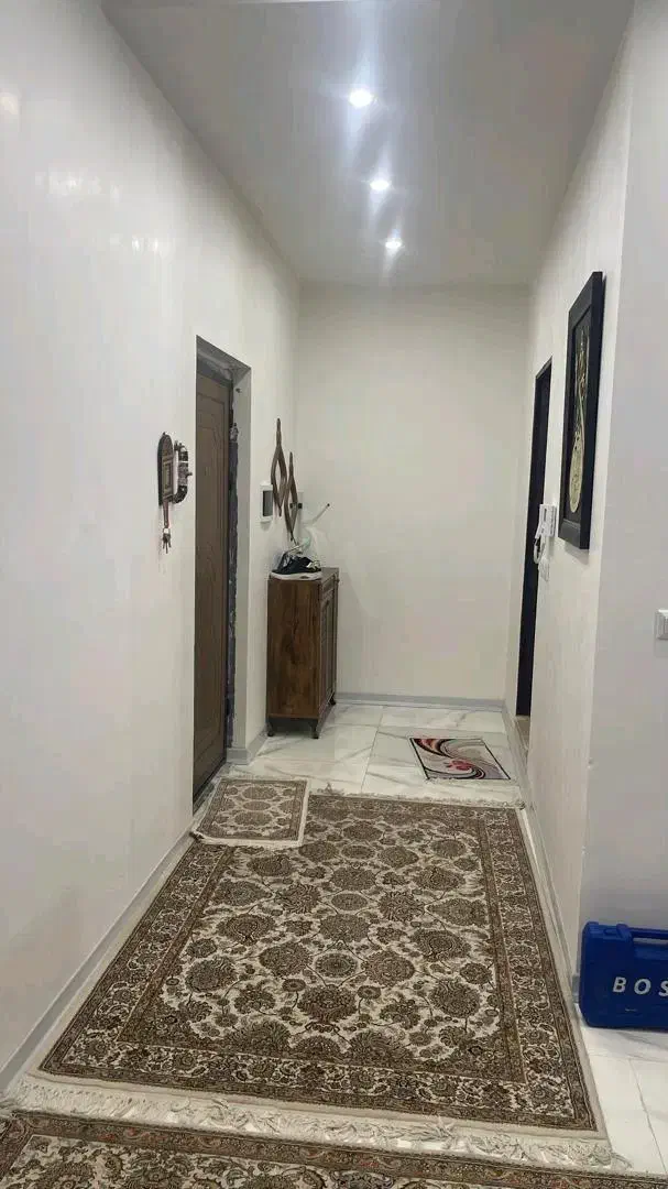 آپارتمان نوساز سندار اندیشه محمدشهر|فروش آپارتمان|محمدشهر, محمدشهر|دیوار