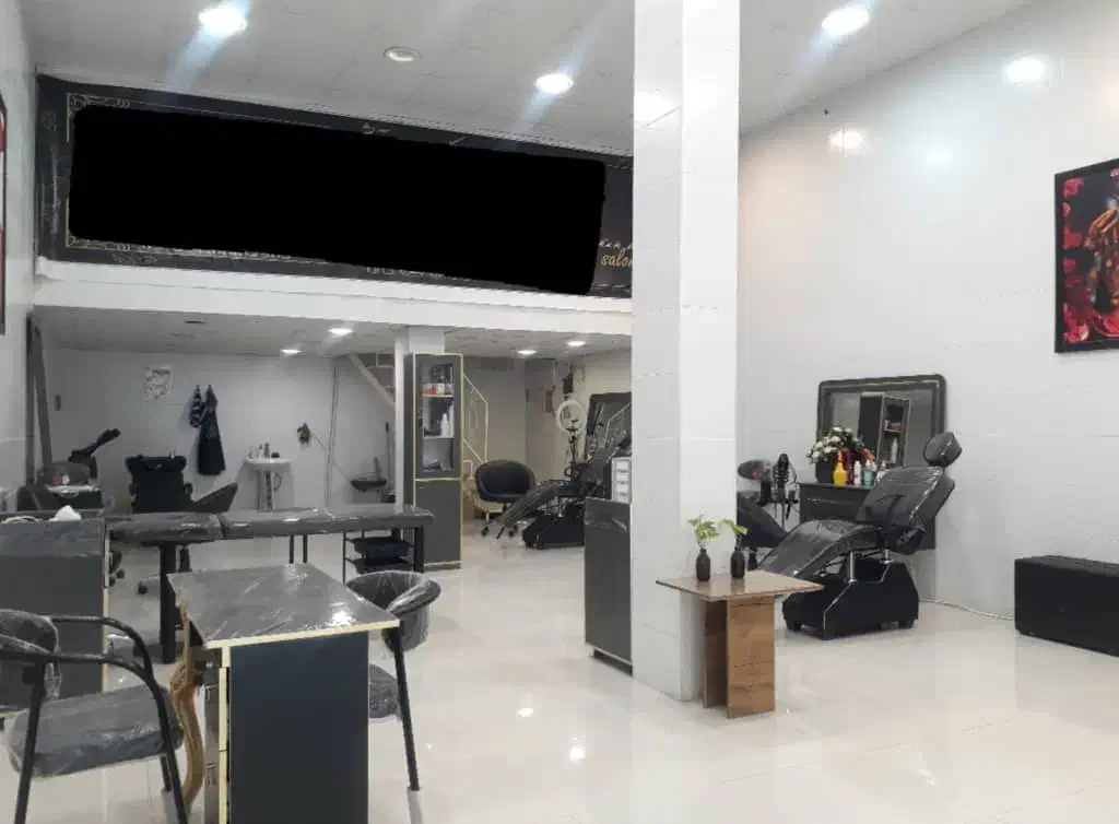 رهن اجاره مغازه|اجارهٔ مغازه و غرفه|مرودشت, ابوذر شمالی‎|دیوار