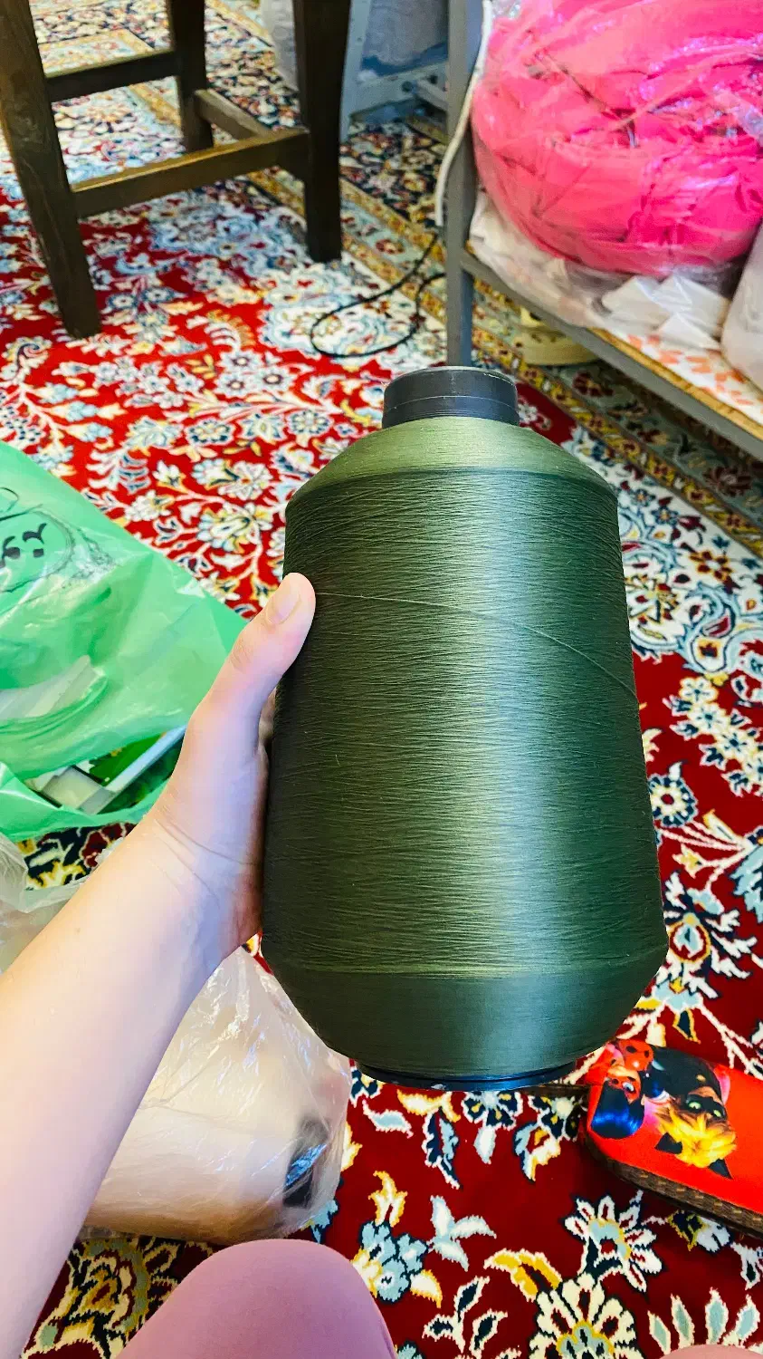 لوازم خیاطی|چرخ خیاطی و ریسندگی|گلوگاه, |دیوار