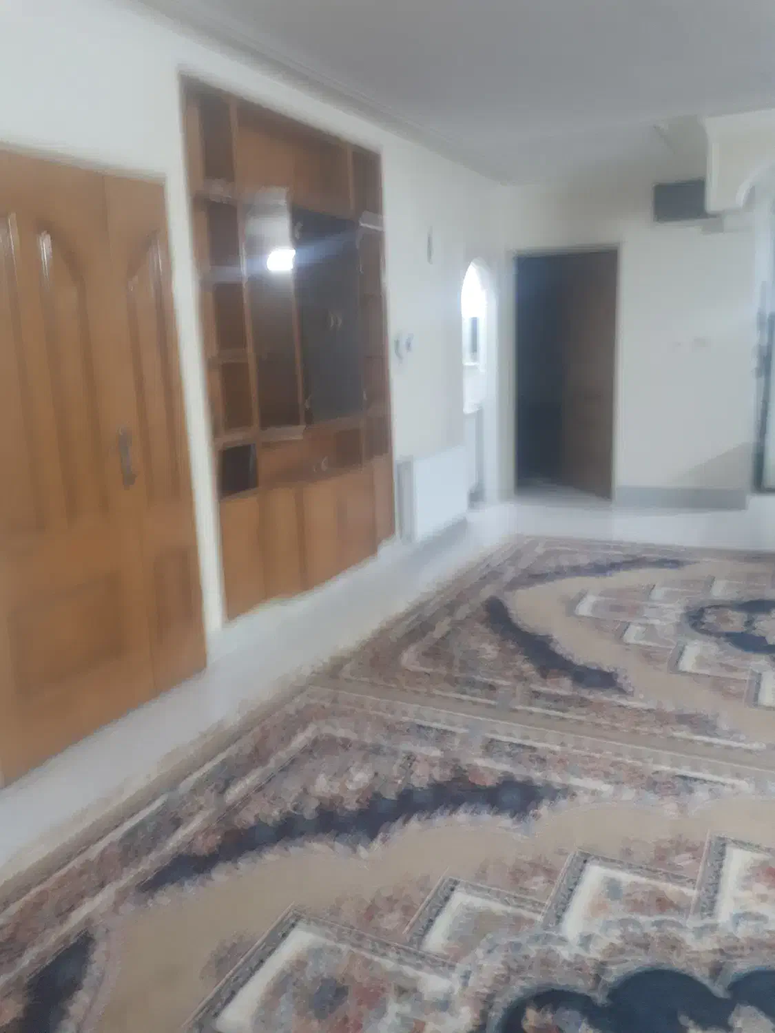 اجاره مسکونی|اجارهٔ خانه و ویلا|اصفهان, سپاهانشهر|دیوار