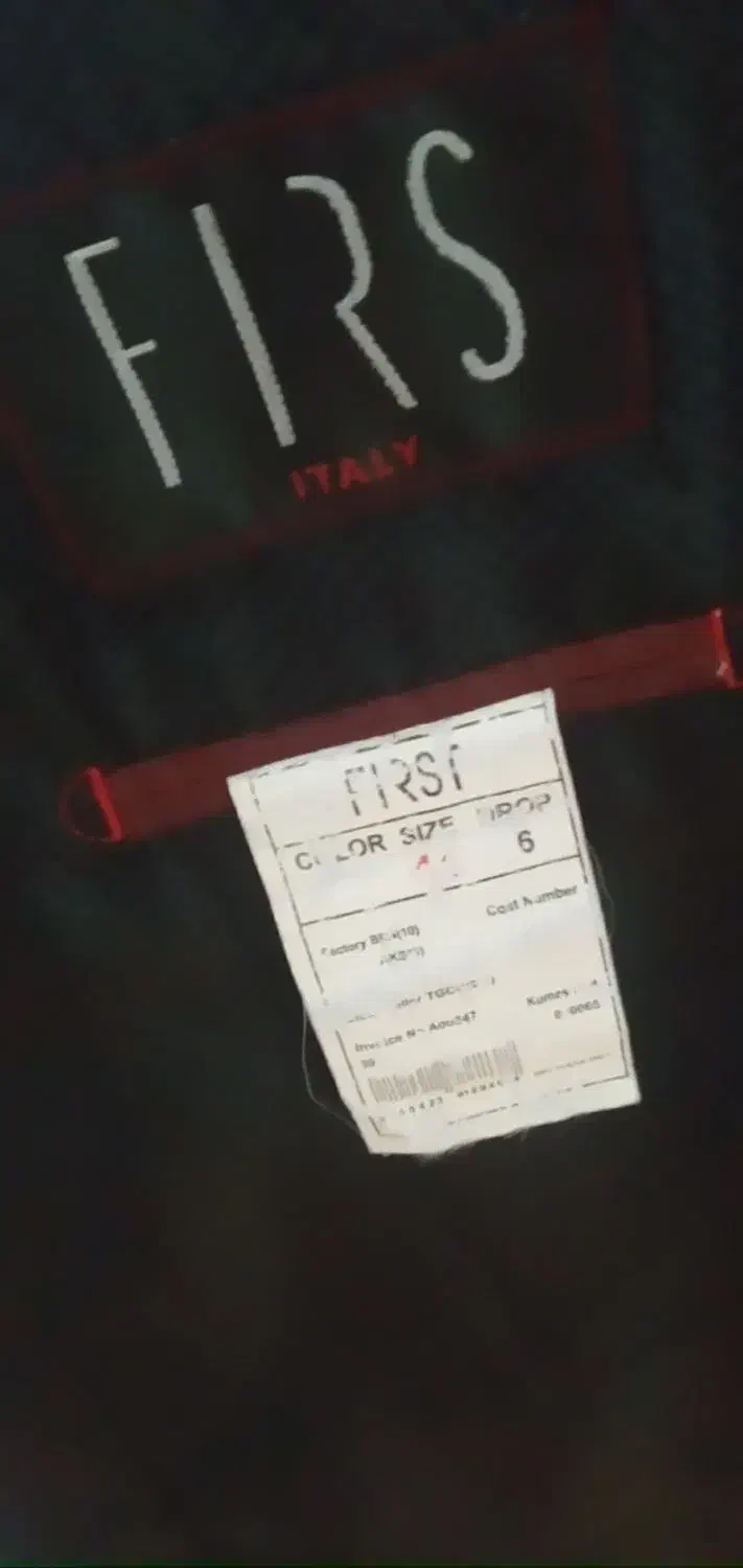 کتوشلوار  مردانه مدل مشکی|لباس|رشت, حمیدیان|دیوار