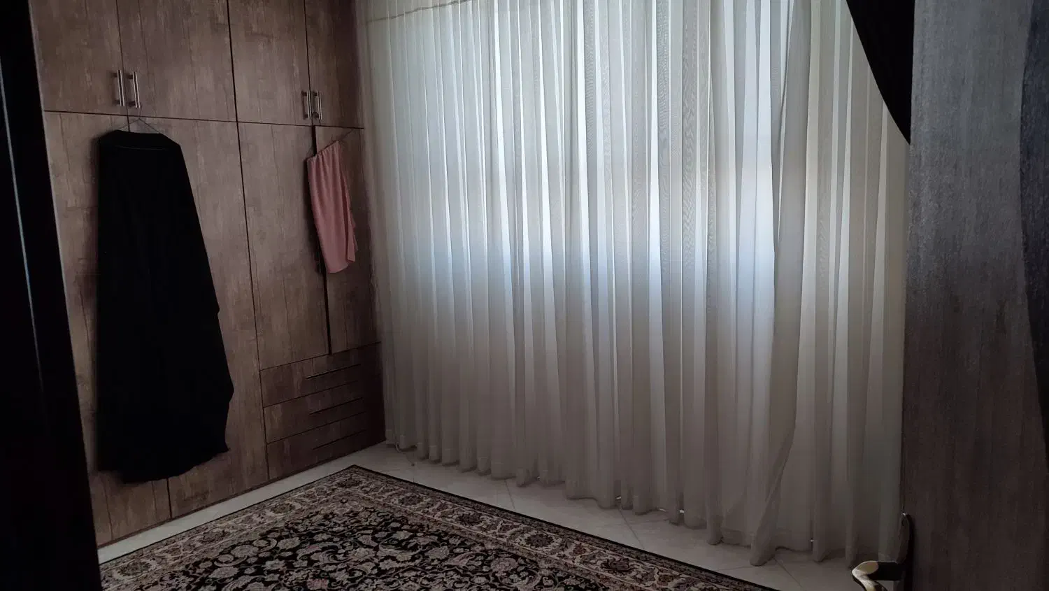 رهن و اجاره واحد ۱۸۵ متری فردوسی|اجارهٔ آپارتمان|بیرجند, |دیوار