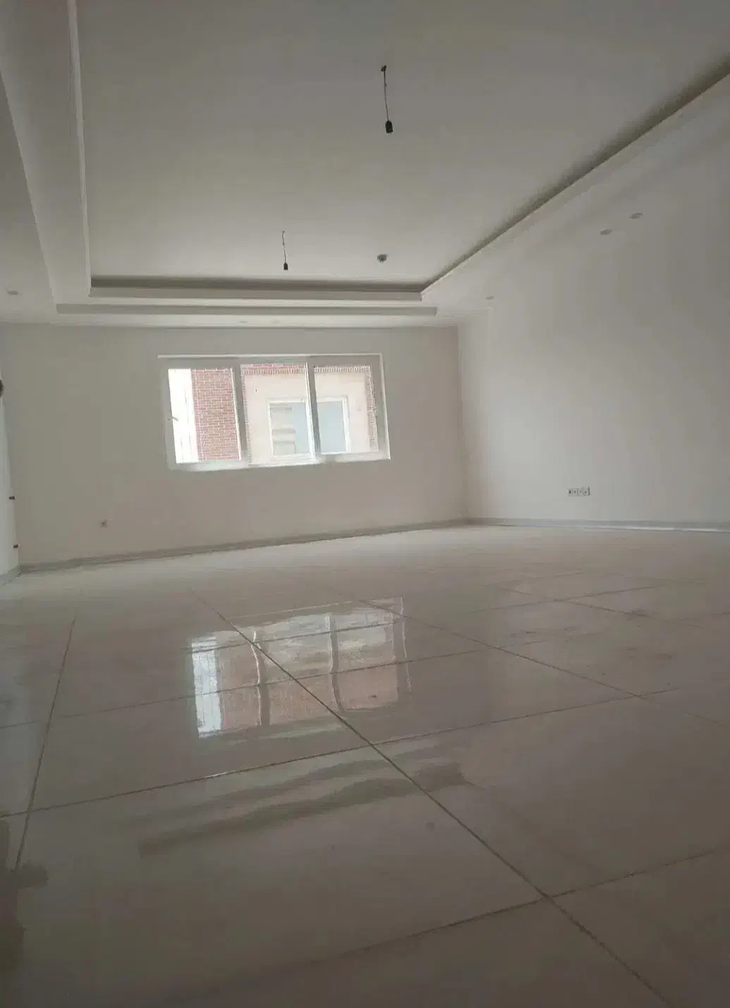 فروش اپارتمان سه خواب صفر شیک معلم|فروش آپارتمان|ساری, |دیوار