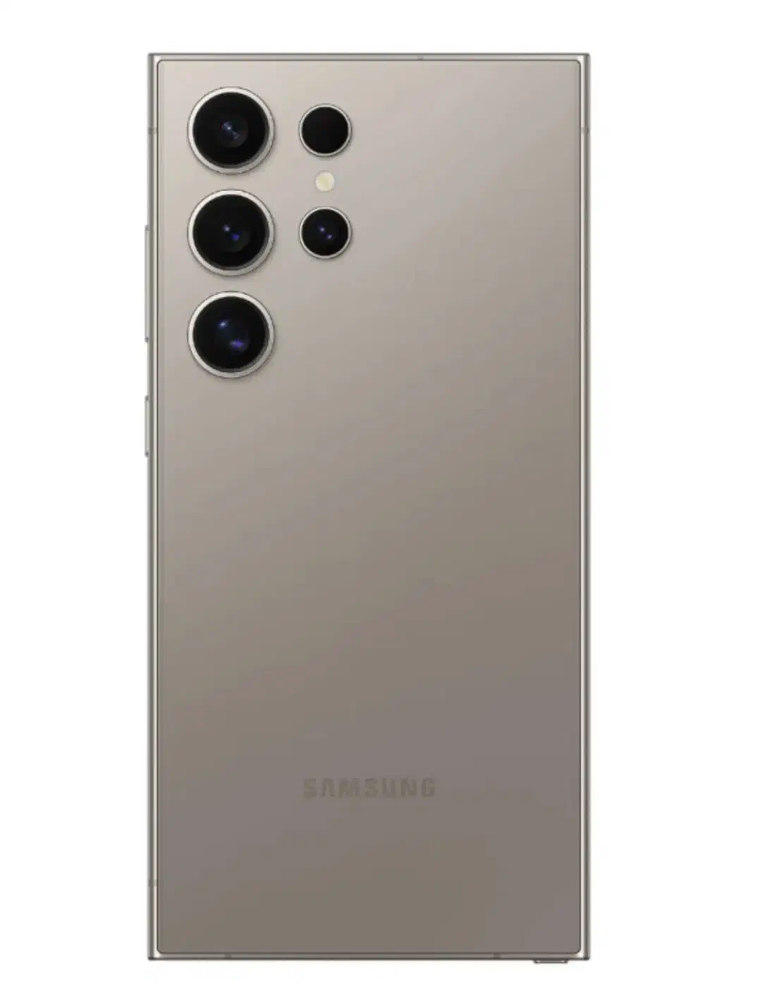 الترا s24|موبایل|قزوین, |دیوار