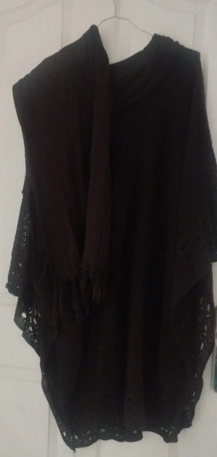 بافت|لباس|رودهن, |دیوار