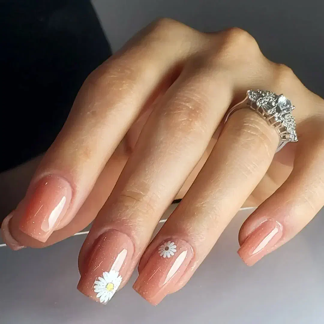 کاشت ناخن فقط ۲۵۰ هزارتومن|خدمات آرایشگری و زیبایی|فولادشهر, A3|دیوار