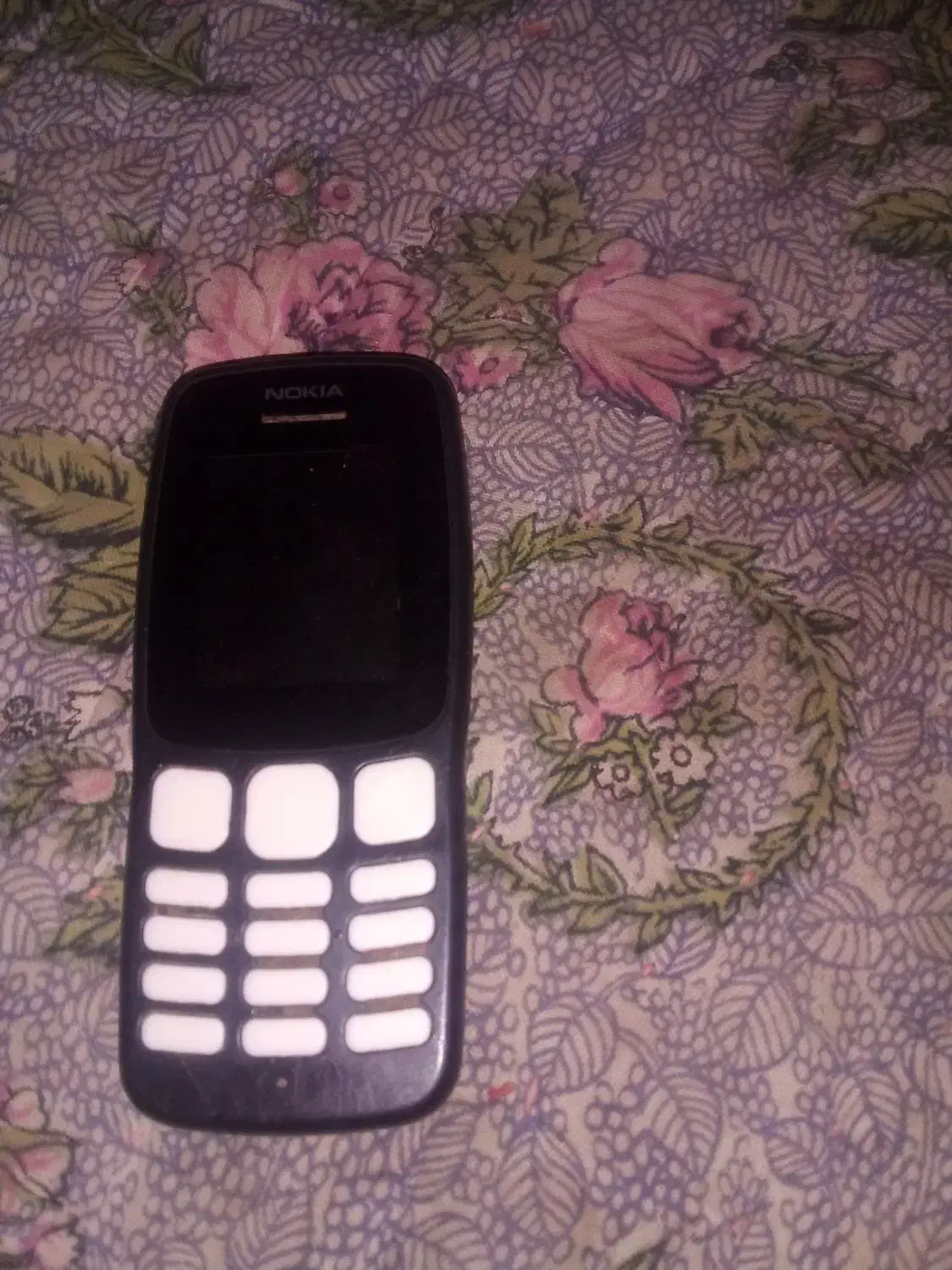 یک کوشی توکیل|موبایل|زابل, |دیوار