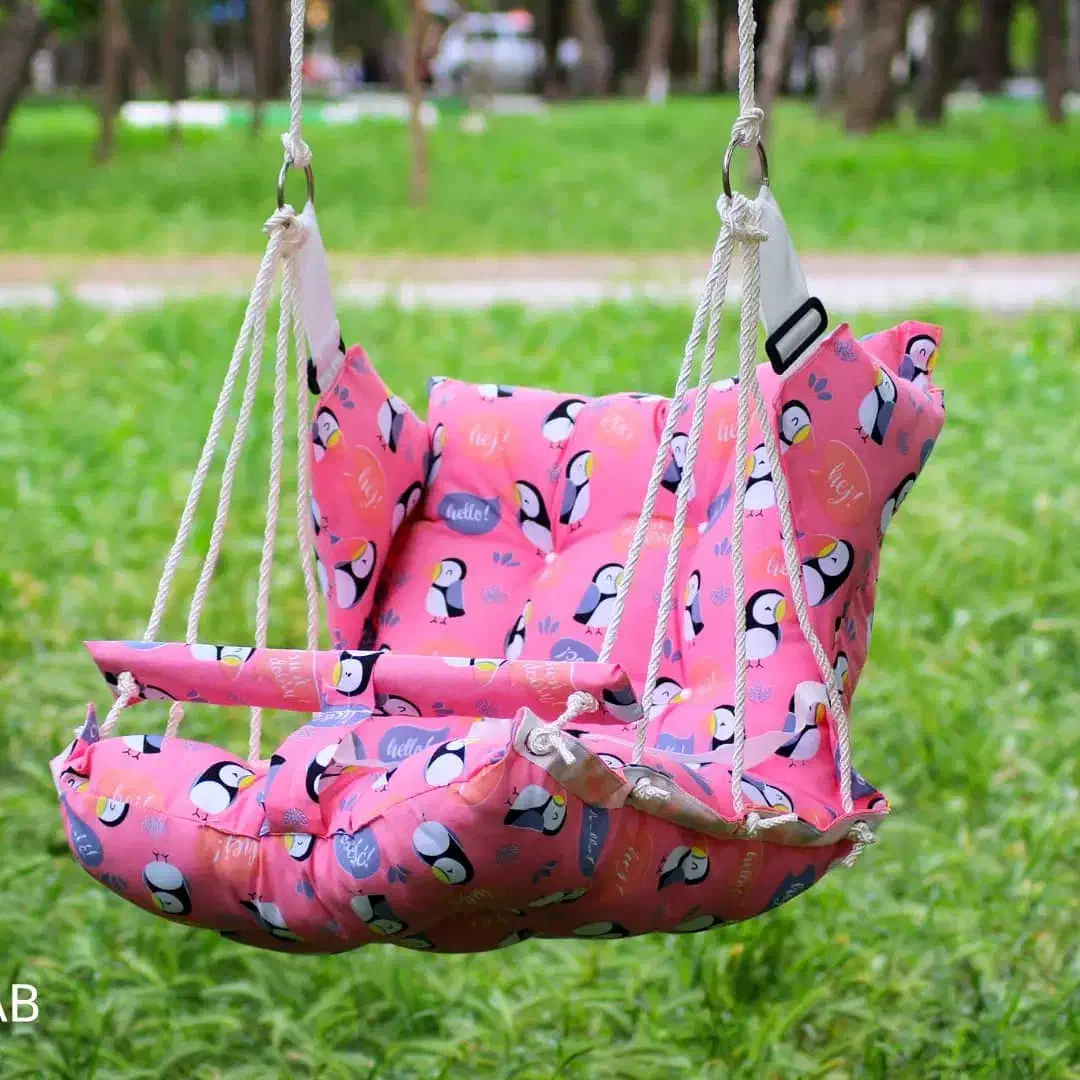 تاب کودک پارچه ای طرح آنیل|اسباب‌‌بازی|تهران, سبلان (لشگر)|دیوار