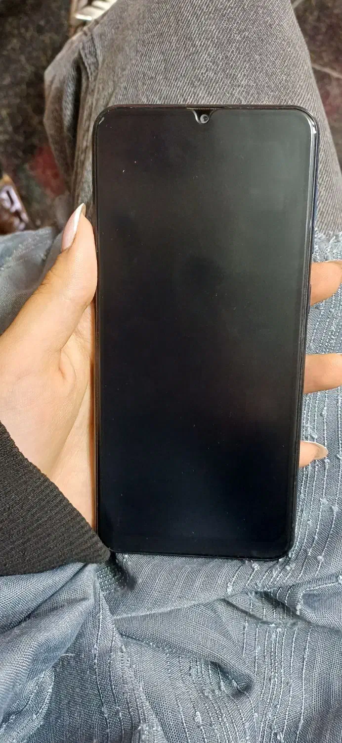 a20 سامسونگ|موبایل|کردکوی, |دیوار