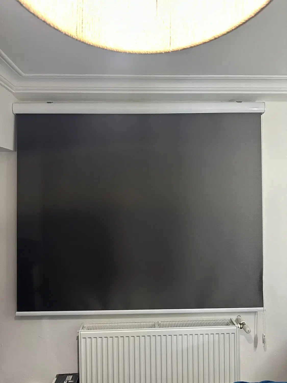 پرده زبرا|پرده، رانر، رومیزی|رشت, بازار|دیوار