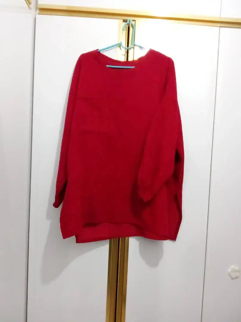 مانتو  شیک|لباس|کرمان, |دیوار