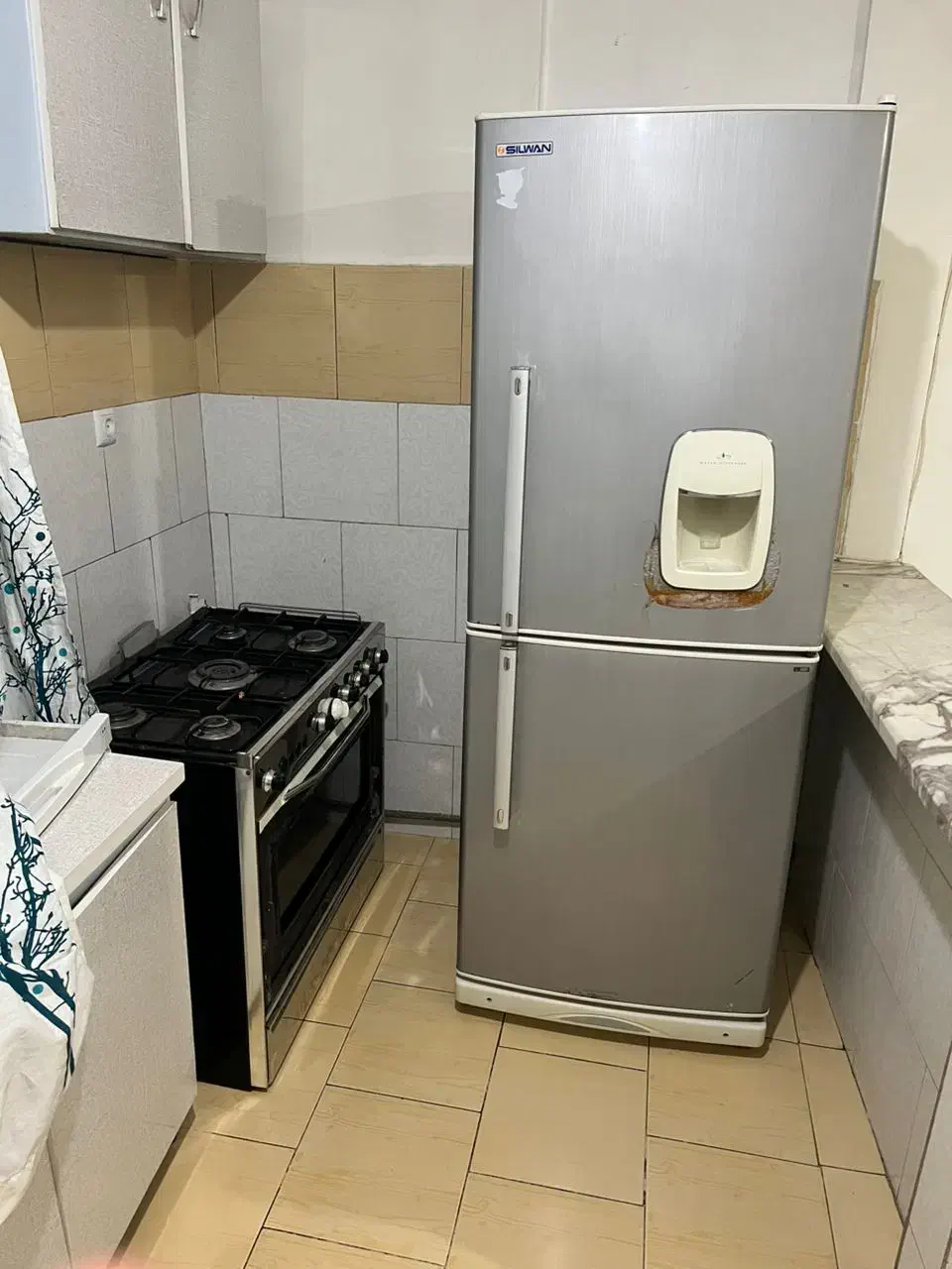 لوازم خونه فروشی فوری|حراج|پاکدشت, پاکدشت (مامازند)|دیوار