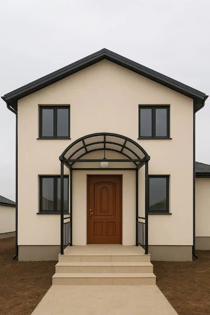 جذب نیروی کار جوشکاری|استخدام صنعتی، فنی، مهندسی|آستانه اشرفیه, |دیوار