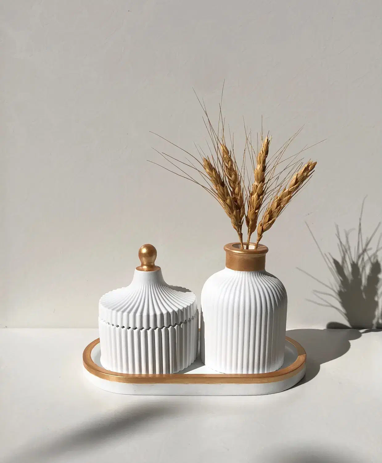 دکوری|مجسمه، تندیس، ماکت|مشهد, شهرآرا|دیوار