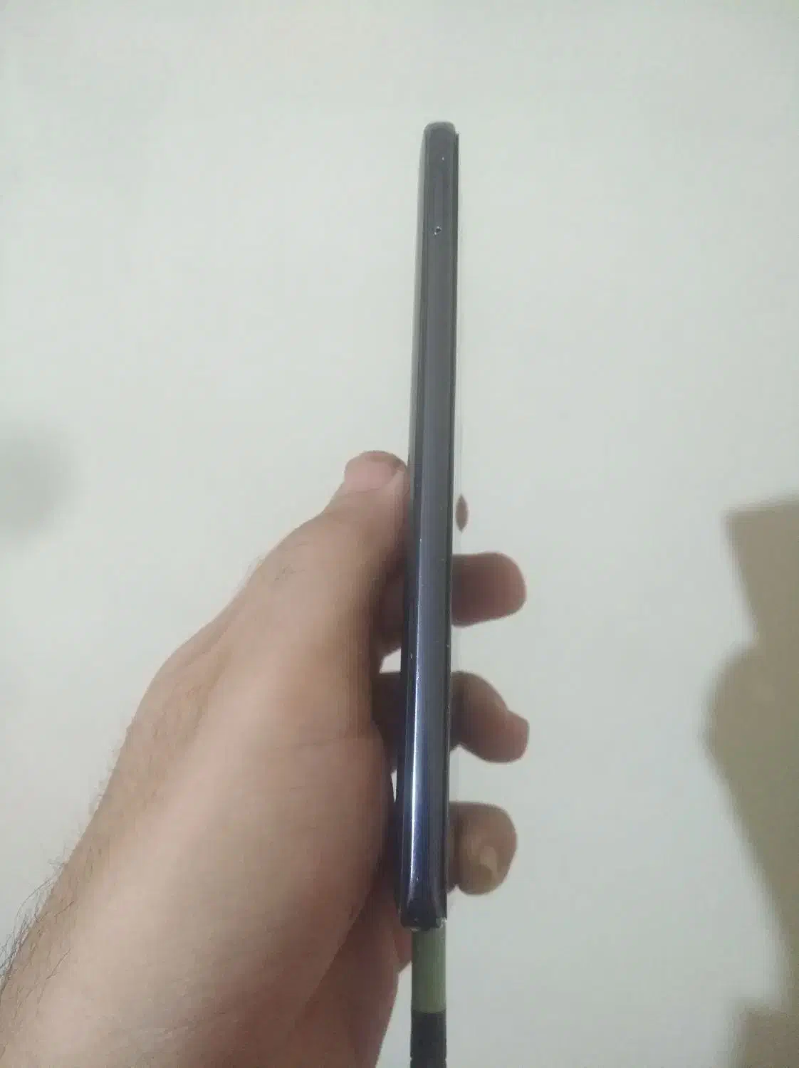 Huawei mate 10 pro|موبایل|تهران, امیریه|دیوار