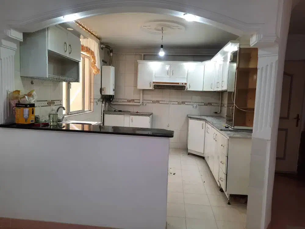 فروش کابینت فلزی|مصالح و تجهیزات ساختمان|بیجار, |دیوار