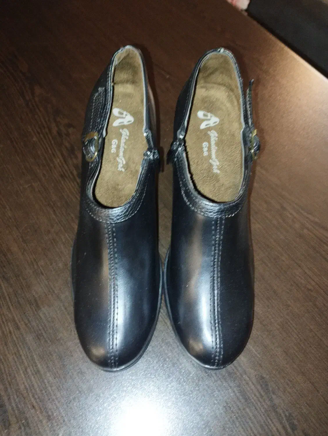 کفش زنانه پاشنه بلند|کیف، کفش، کمربند|چهاردانگه (تهران), |دیوار