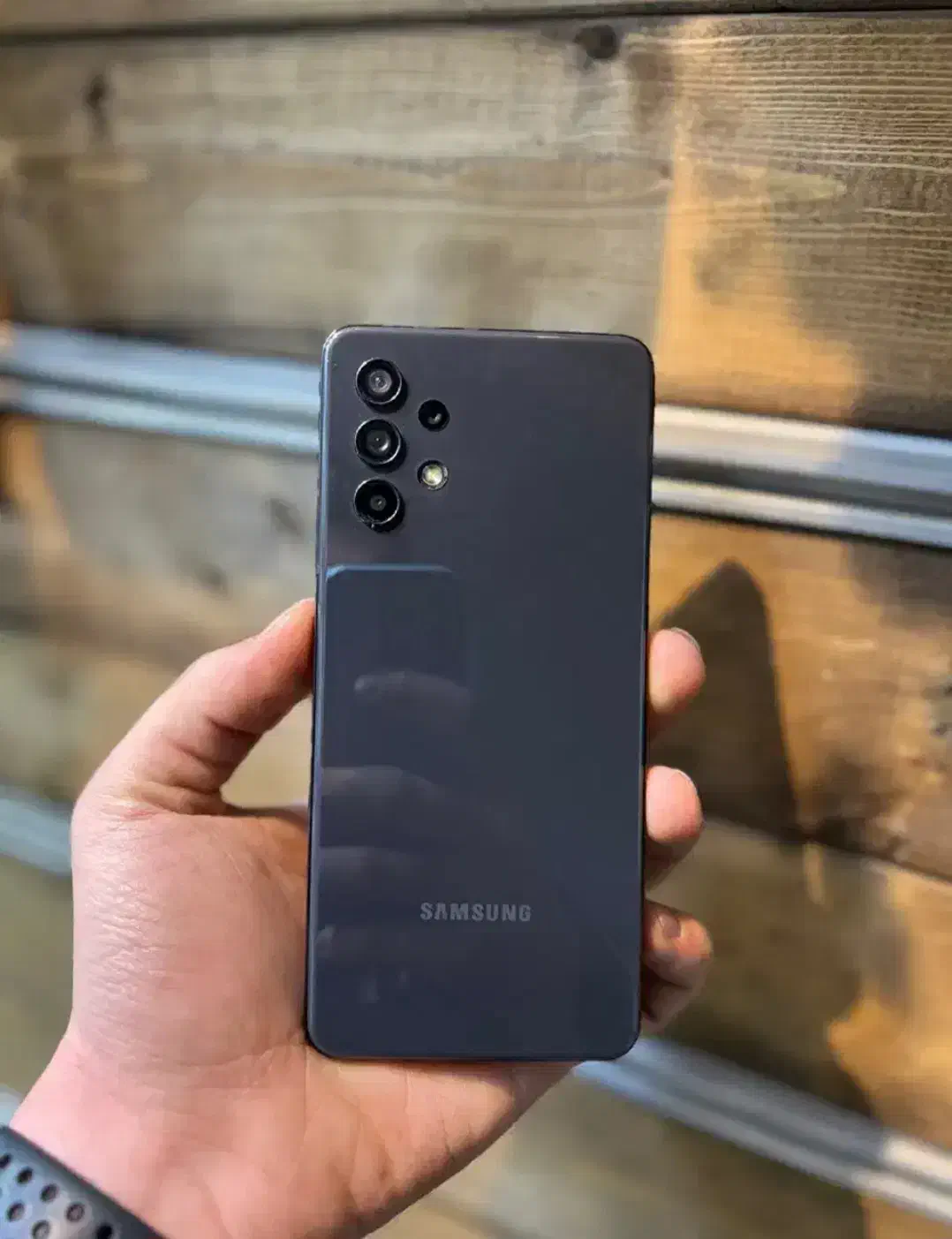 سامسونگ گلکسی A32|موبایل|رشت, یخسازی|دیوار