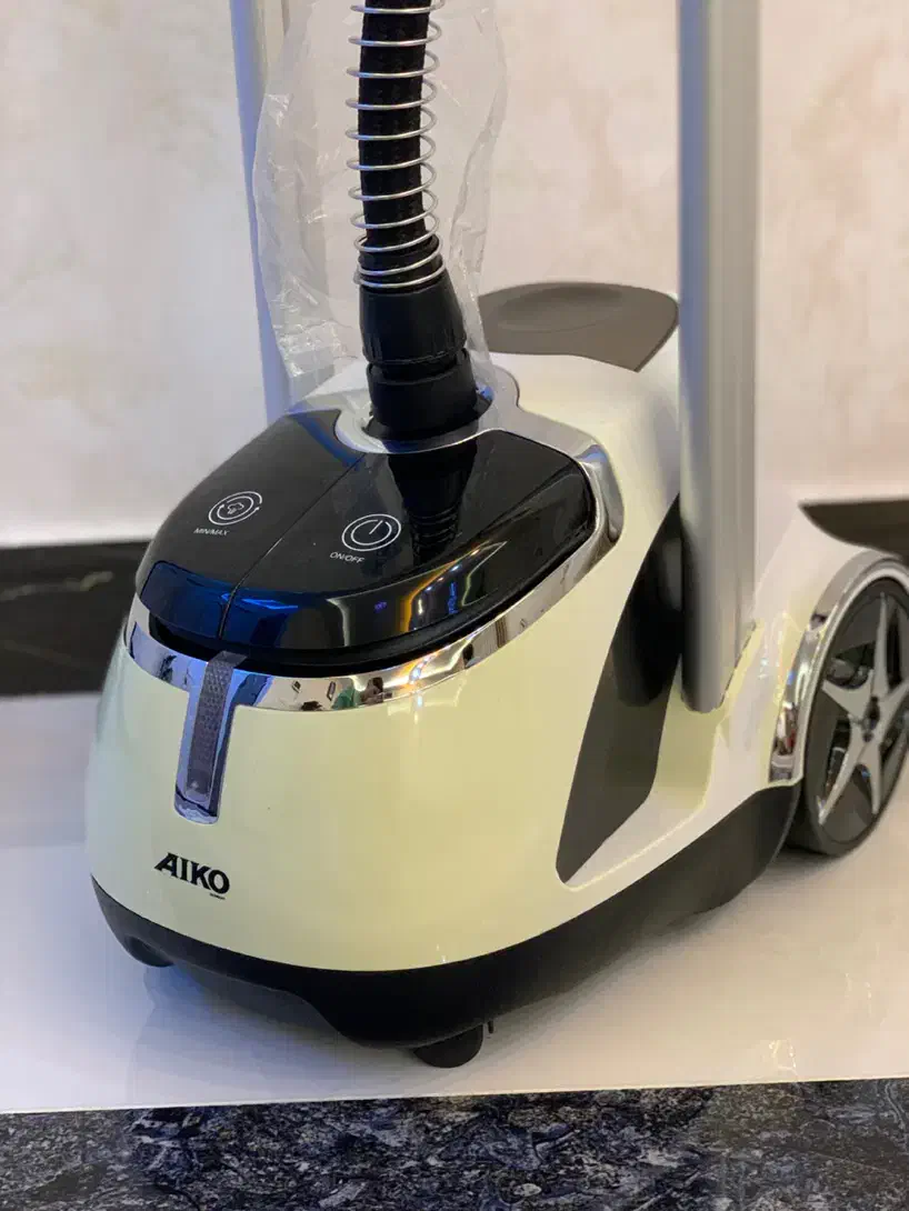 اتو بخار ایستاده AIKO|اتو و لوازم اتو|میاندوآب, |دیوار