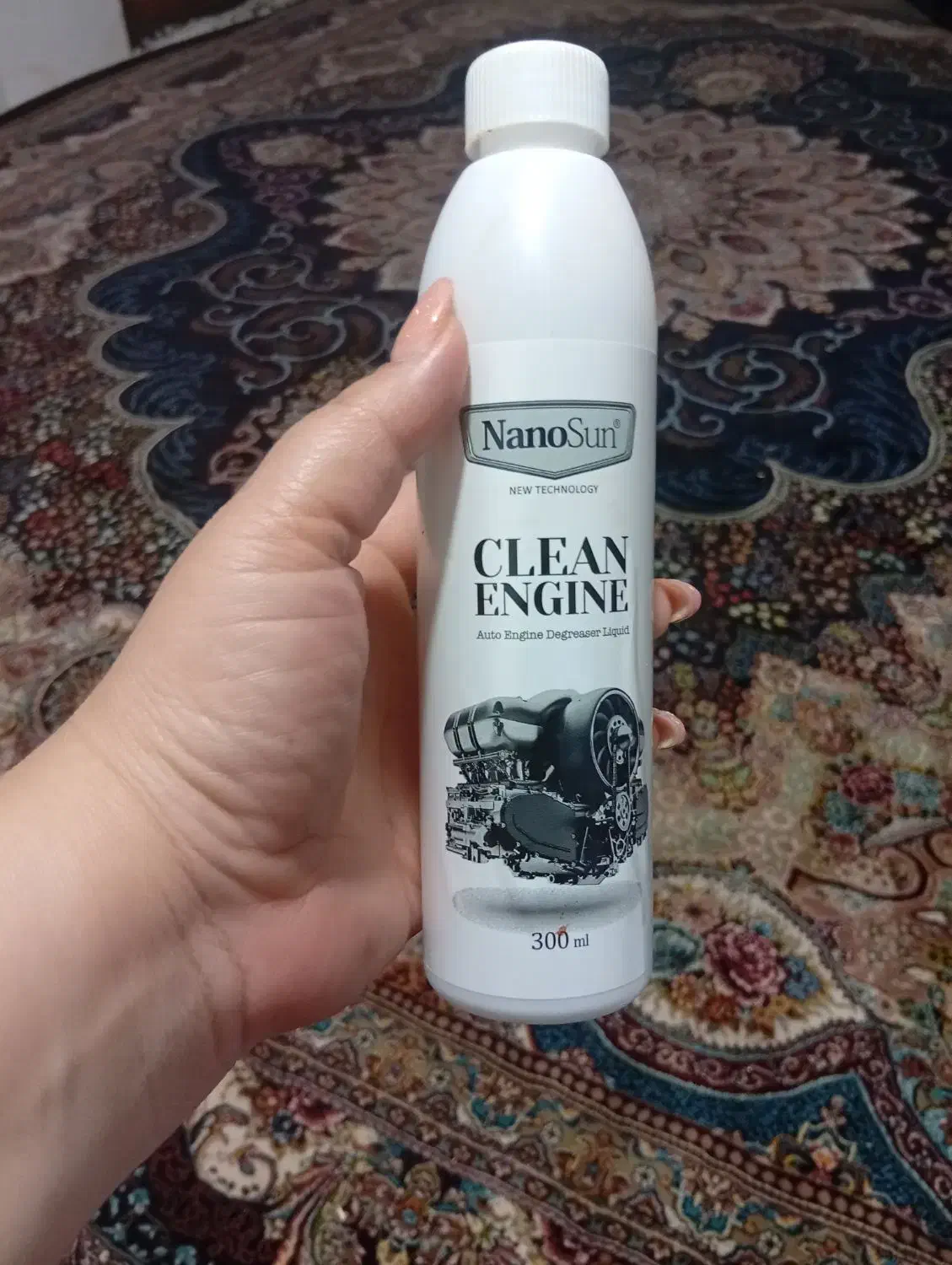 فروش محصول|مواد شوینده و دستمال کاغذی|بوکان, |دیوار