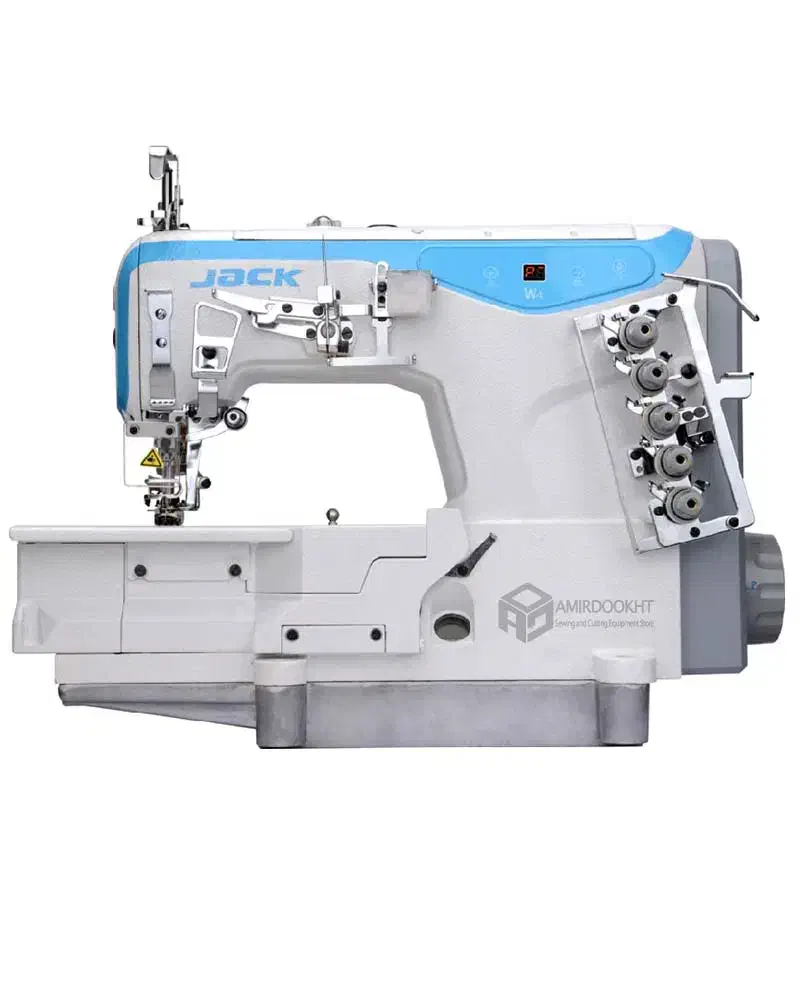 بردست خانم|استخدام صنعتی، فنی، مهندسی|مشهد, هنرور|دیوار