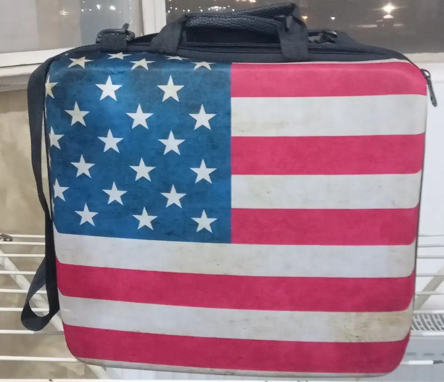 پی اس فور اسلیم یک ترا۴دسته|کنسول، بازی ویدئویی و آنلاین|کرج, عظیمیه|دیوار