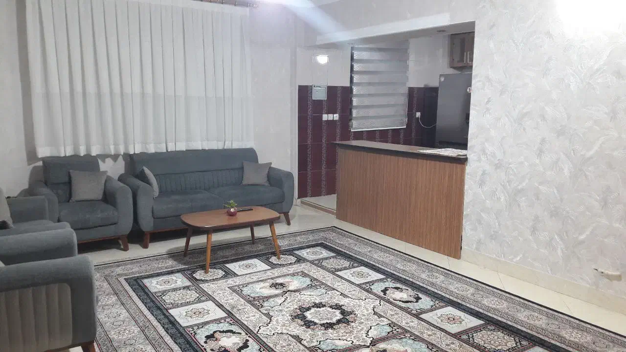 70متر دوخوابه بر پیلغوش|اجارهٔ آپارتمان|ری, اقدسیه|دیوار