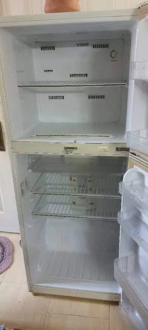 یخچال سامسونگ|یخچال و فریزر|رشت, رشتیان|دیوار