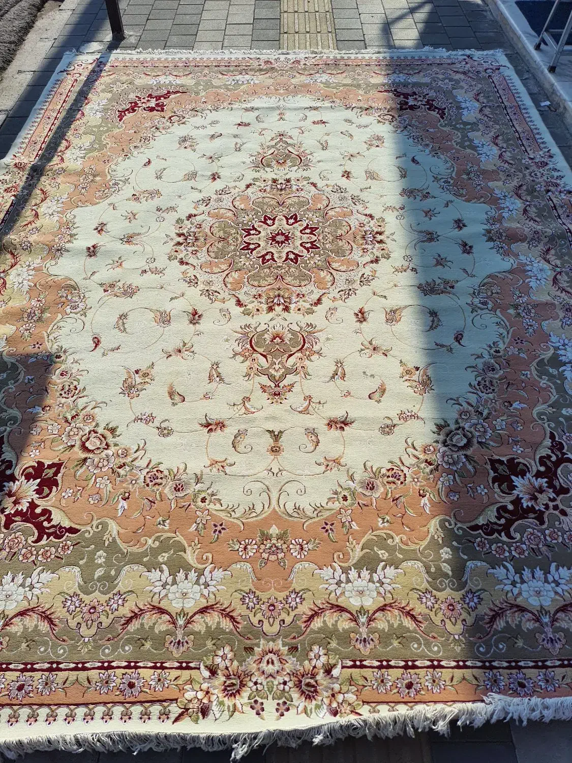 یک تخته سالم ۷۰۰ شانه|فرش|نور, |دیوار