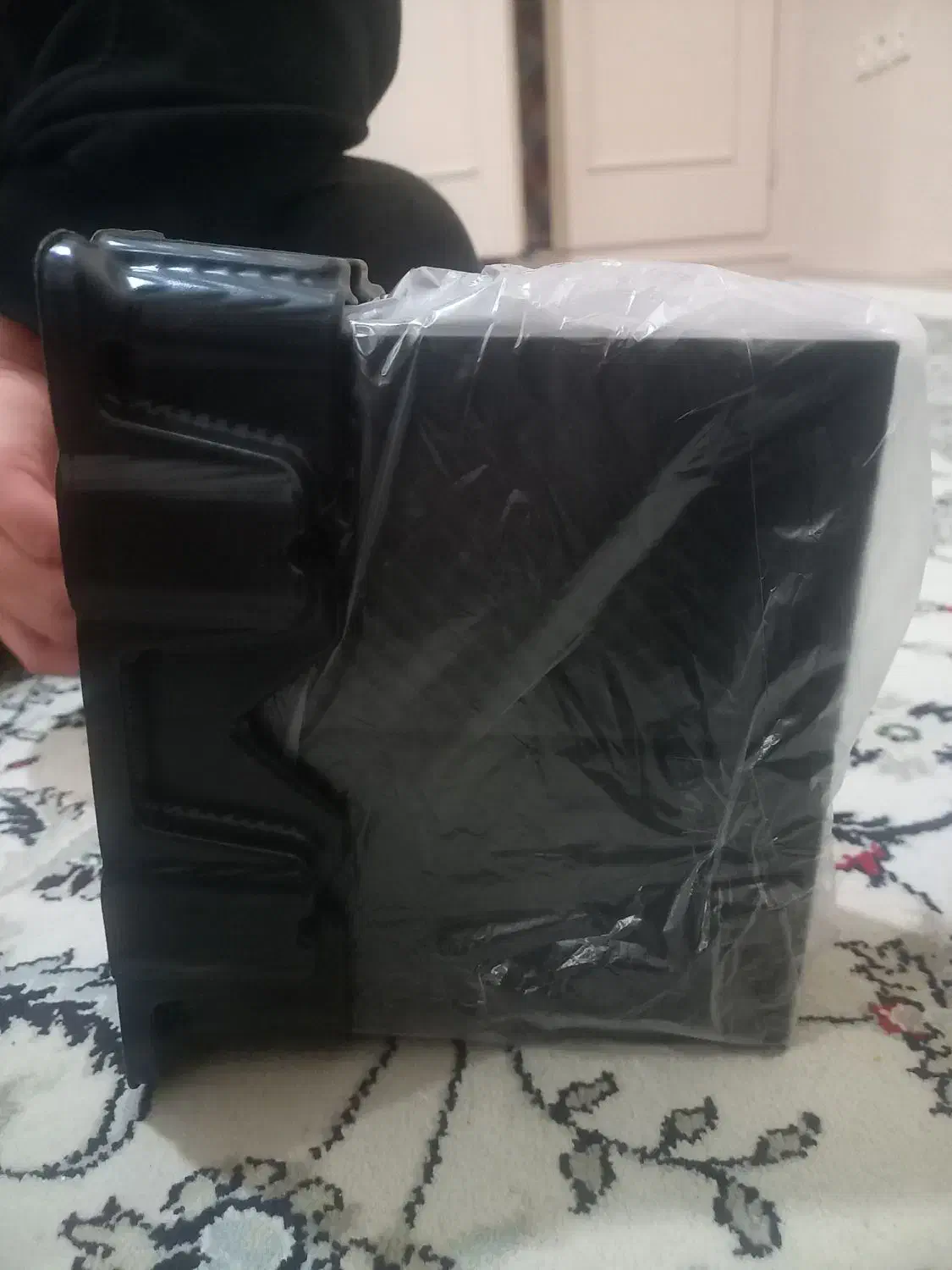 هارد|قطعات و لوازم جانبی رایانه|خرم‌آباد, |دیوار